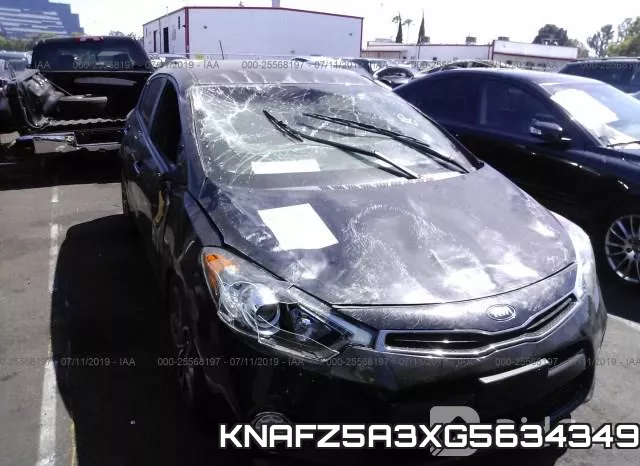 KNAFZ5A3XG5634349