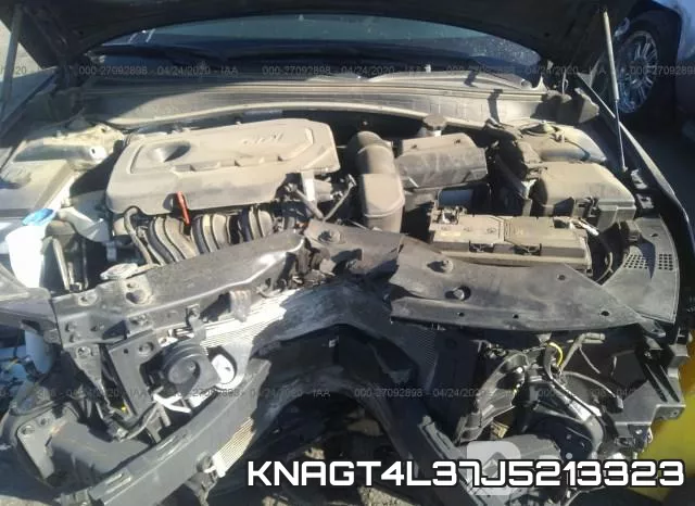 KNAGT4L37J5213323_10.webp