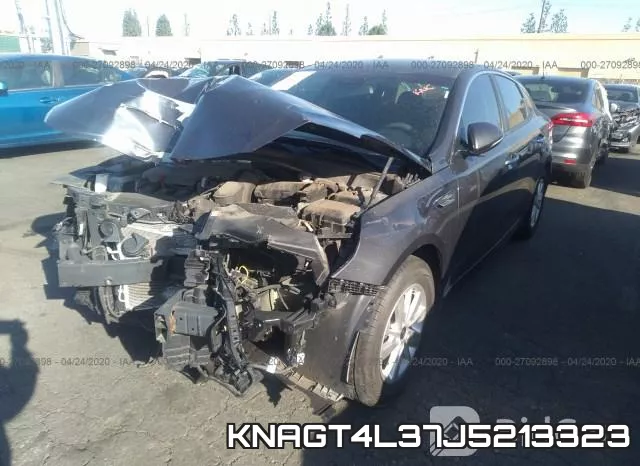 KNAGT4L37J5213323_2.webp