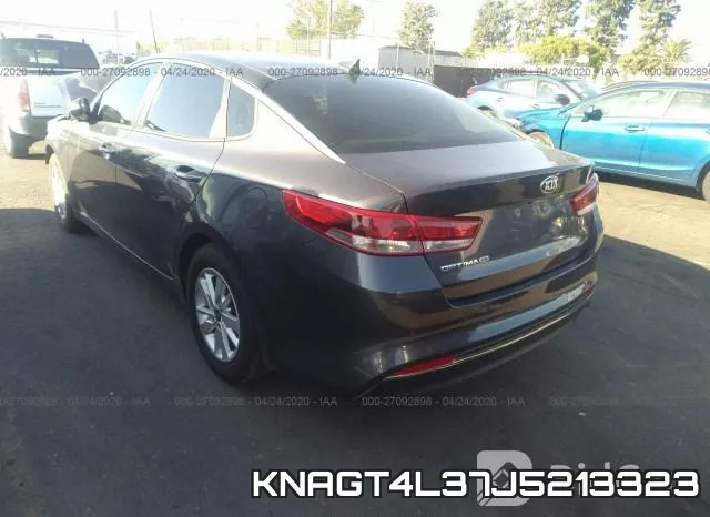 KNAGT4L37J5213323