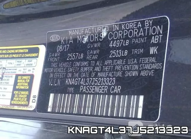 KNAGT4L37J5213323_9.webp