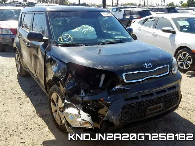 KNDJN2A20G7258182