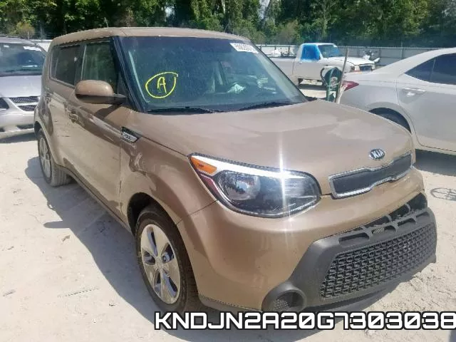 KNDJN2A20G7303038