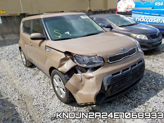 KNDJN2A24E7068933