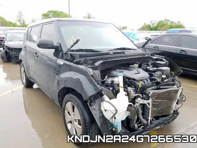 KNDJN2A24G7266530