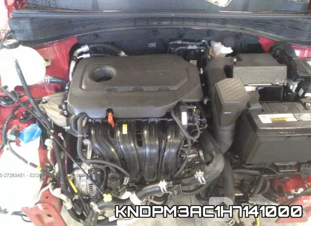 KNDPM3AC1H7141000_10.webp