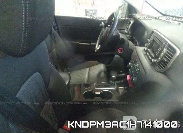 KNDPM3AC1H7141000_5.webp