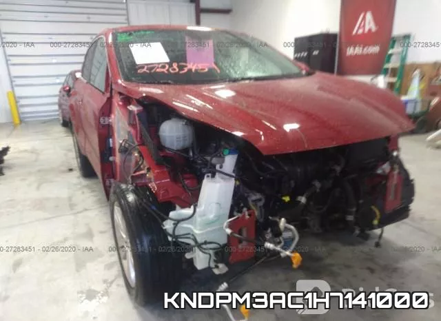KNDPM3AC1H7141000_6.webp