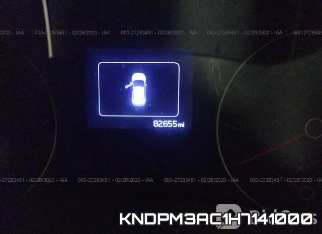 KNDPM3AC1H7141000_7.webp