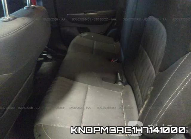 KNDPM3AC1H7141000_8.webp