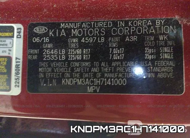 KNDPM3AC1H7141000_9.webp