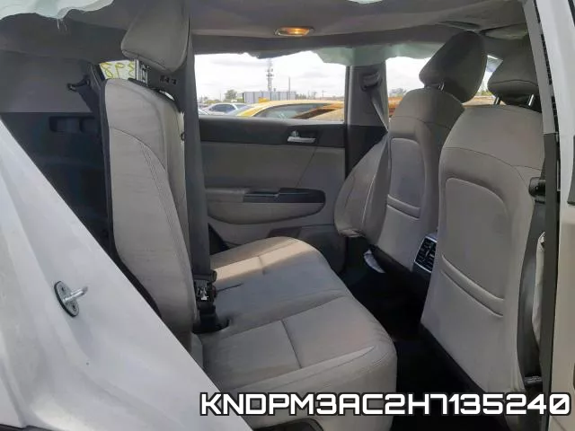 KNDPM3AC2H7135240_6.webp
