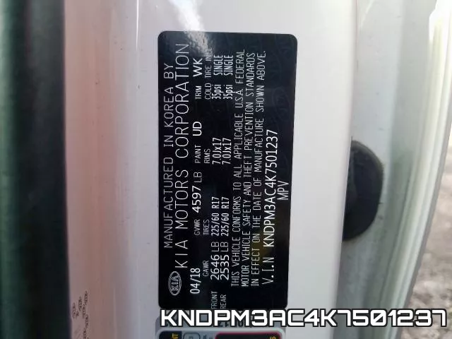 KNDPM3AC4K7501237_10.webp