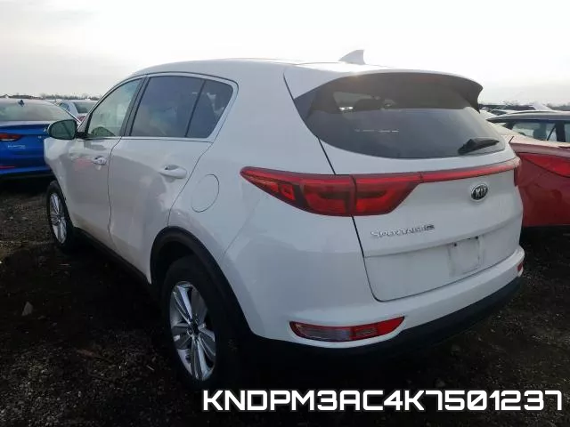 KNDPM3AC4K7501237_3.webp