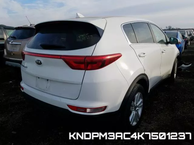 KNDPM3AC4K7501237_4.webp