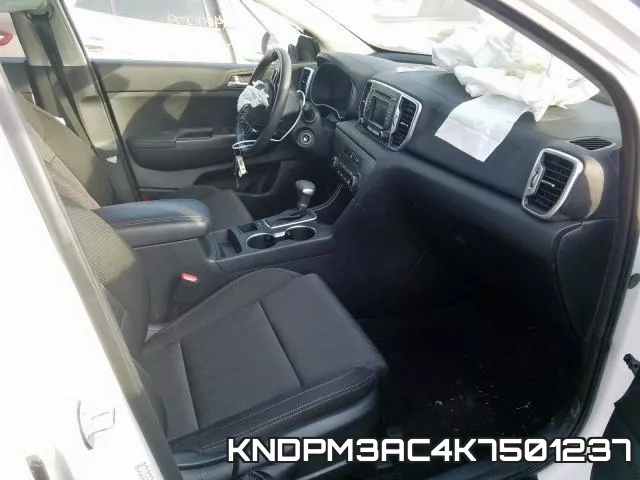 KNDPM3AC4K7501237_5.webp