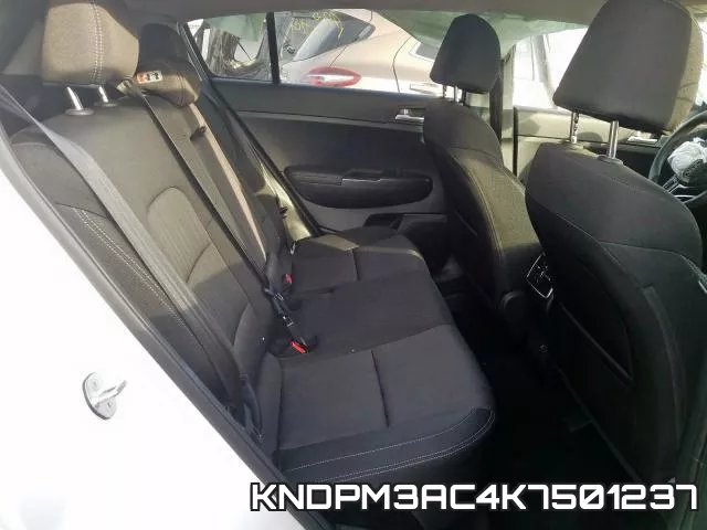 KNDPM3AC4K7501237_6.webp