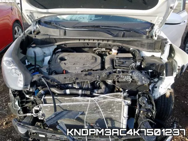 KNDPM3AC4K7501237_7.webp