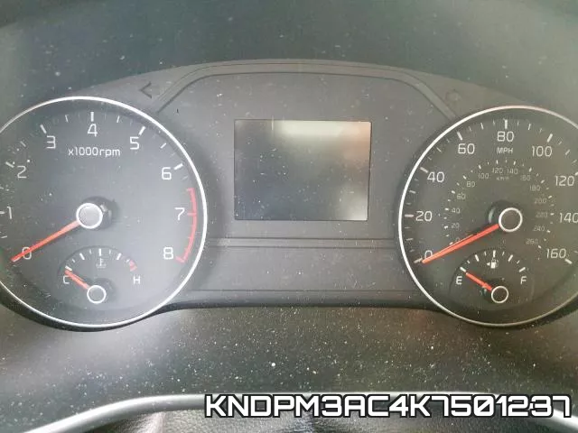 KNDPM3AC4K7501237