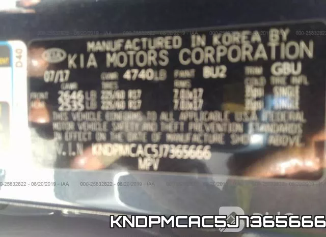 KNDPMCAC5J7365666_9.webp