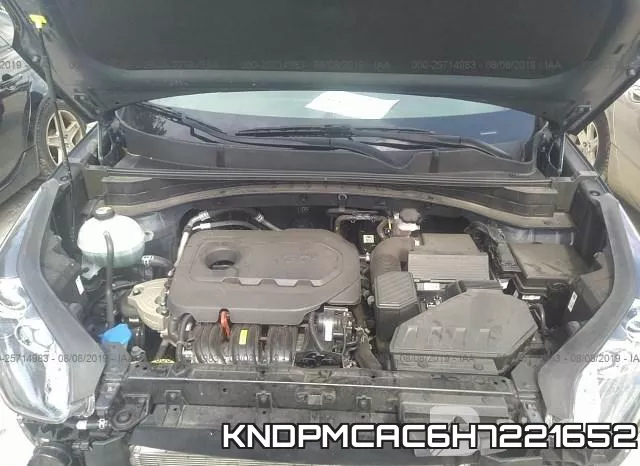 KNDPMCAC6H7221652_10.webp