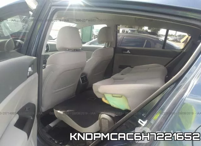 KNDPMCAC6H7221652_8.webp