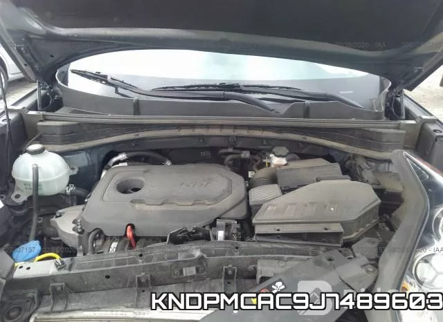 KNDPMCAC9J7489603
