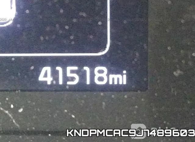 KNDPMCAC9J7489603