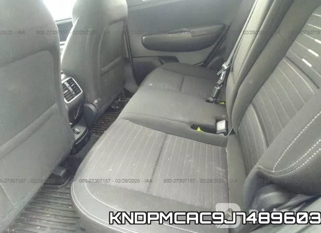 KNDPMCAC9J7489603