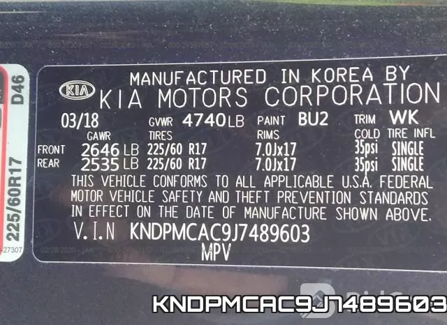 KNDPMCAC9J7489603_9.webp