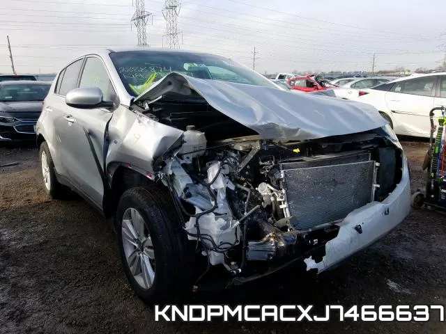 KNDPMCACXJ7466637