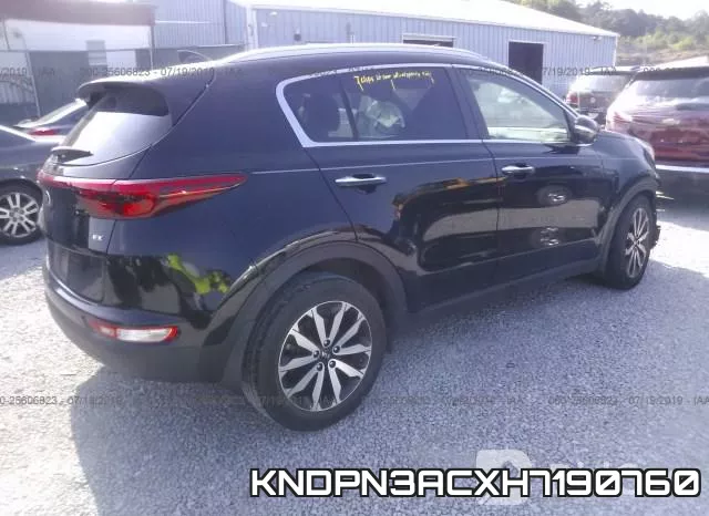 KNDPN3ACXH7190760