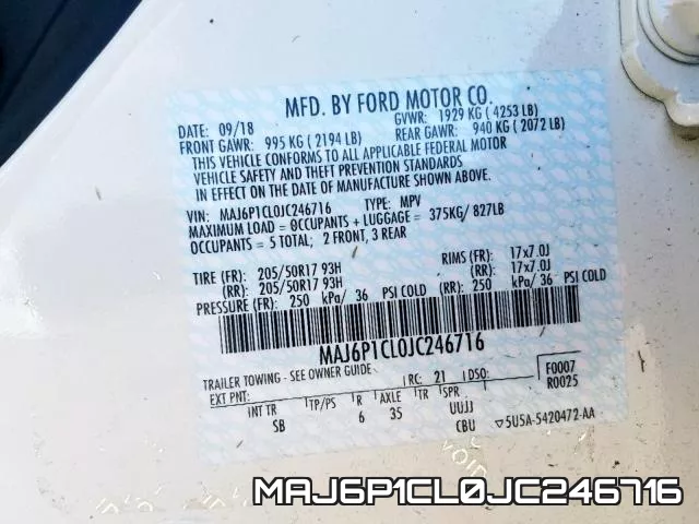MAJ6P1CL0JC246716_10.webp
