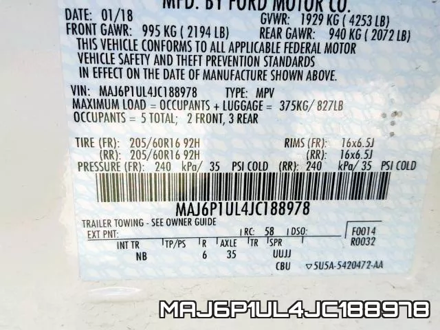 MAJ6P1UL4JC188978_10.webp