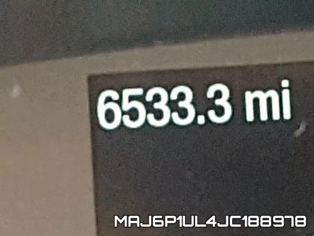 MAJ6P1UL4JC188978_8.webp