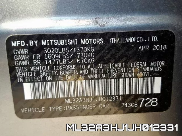 ML32A3HJ1JH012331_10.webp