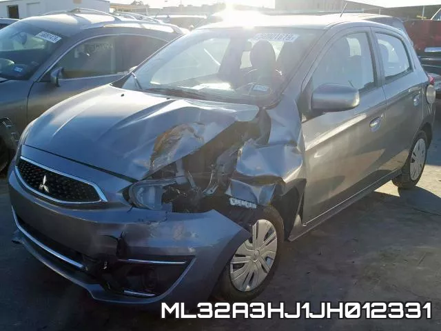 ML32A3HJ1JH012331_2.webp