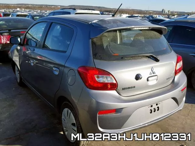 ML32A3HJ1JH012331_3.webp
