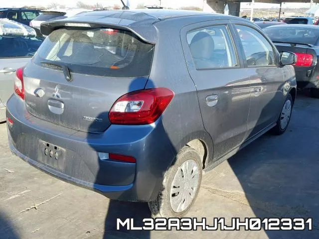 ML32A3HJ1JH012331