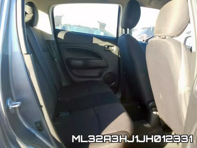 ML32A3HJ1JH012331_6.webp
