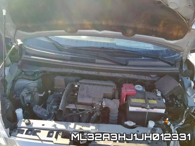 ML32A3HJ1JH012331_7.webp
