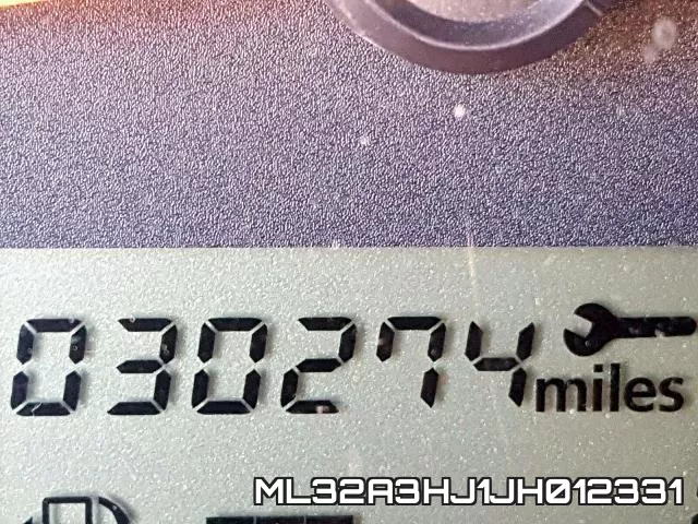 ML32A3HJ1JH012331_8.webp