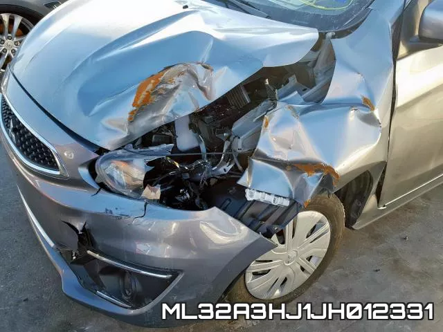 ML32A3HJ1JH012331_9.webp