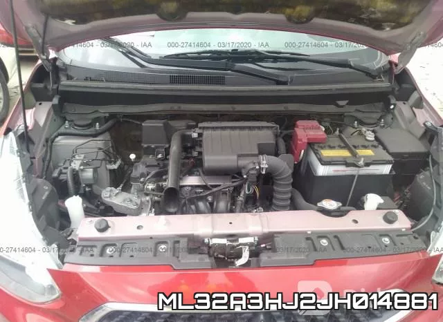 ML32A3HJ2JH014881_10.webp