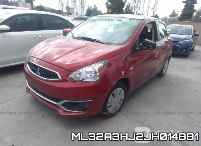 ML32A3HJ2JH014881_2.webp