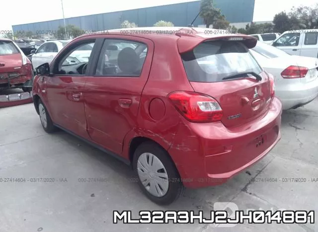 ML32A3HJ2JH014881_3.webp