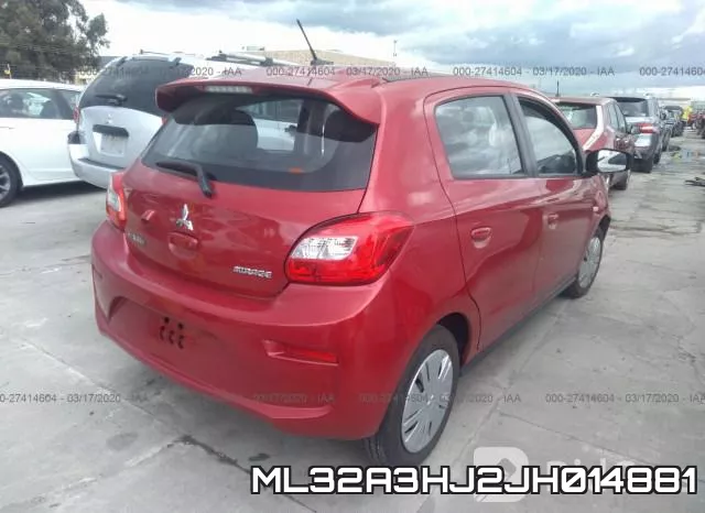 ML32A3HJ2JH014881_4.webp