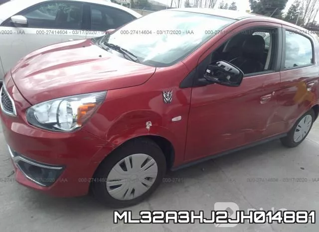 ML32A3HJ2JH014881_6.webp