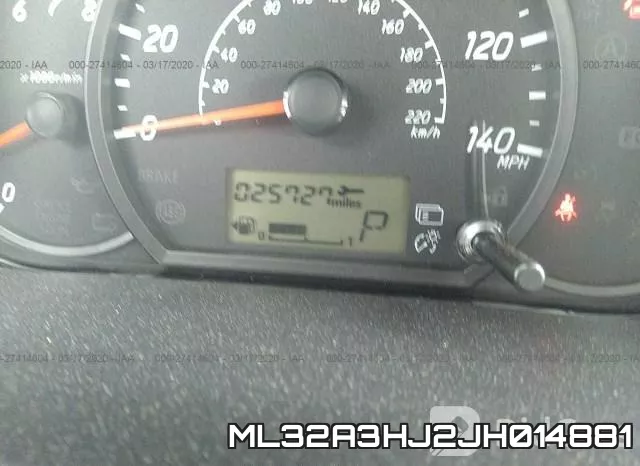 ML32A3HJ2JH014881_7.webp