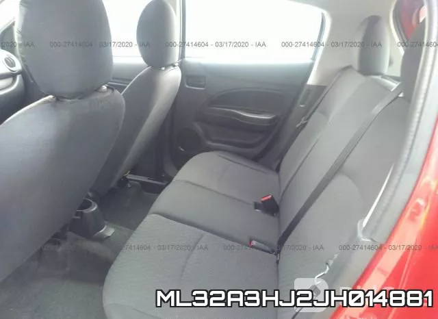 ML32A3HJ2JH014881_8.webp